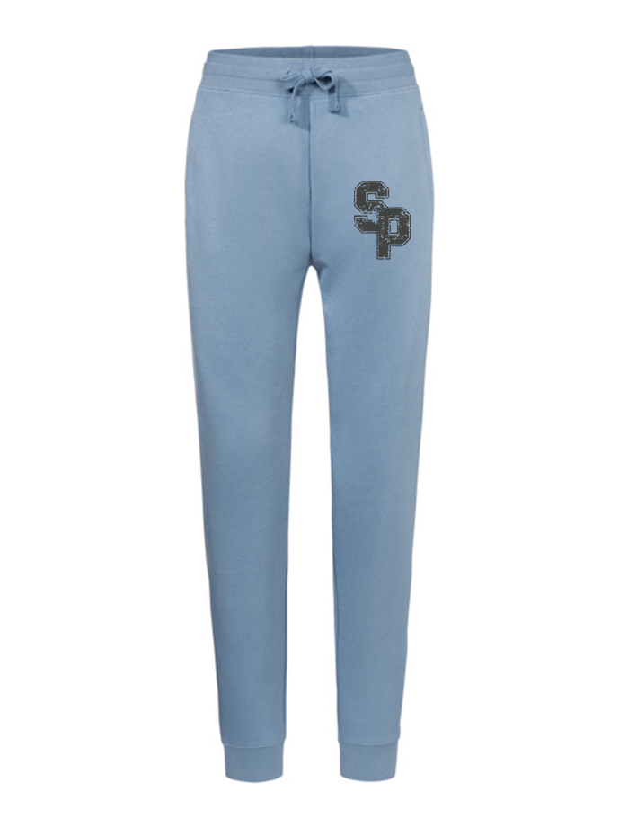 S.P Uni Joggers