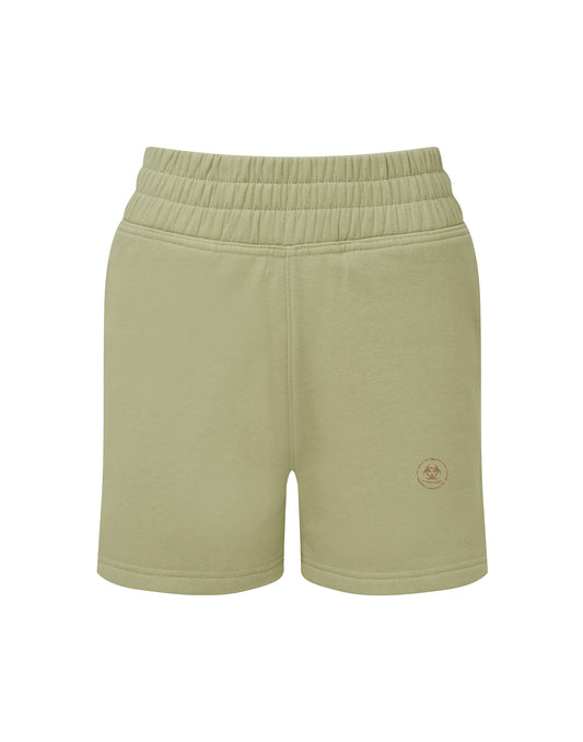 S.P Classic Long shorts