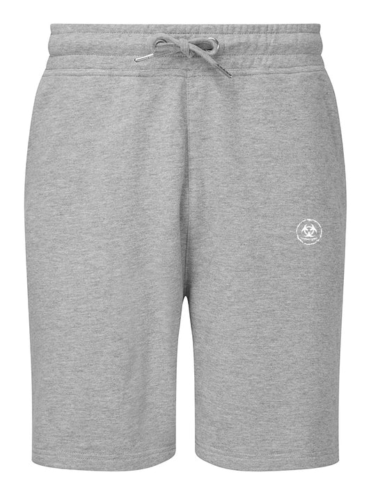S.P Classic Shorts