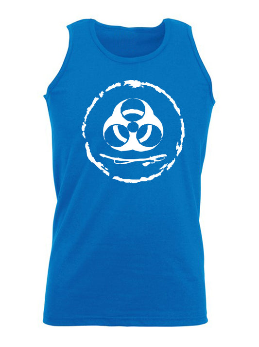 S.P Grandis Classic Vests