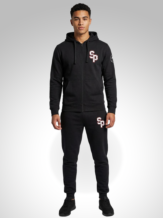 S.P Uni Joggers