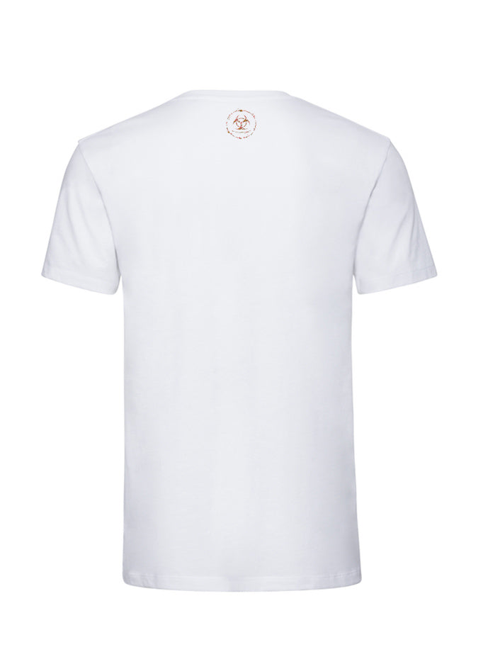 Shogun Tee
