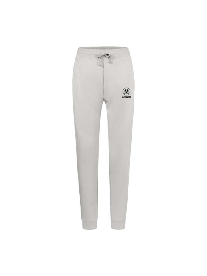 S.P Classic Joggers
