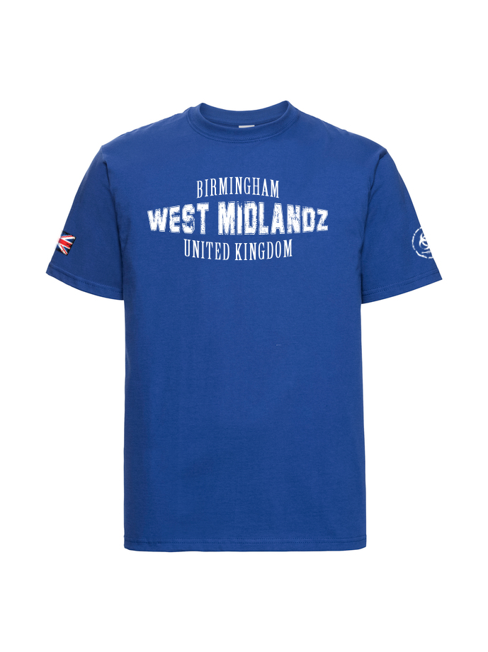 West Midz