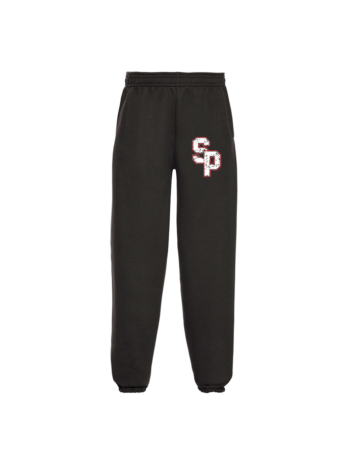 S.P Uni Youth Joggers
