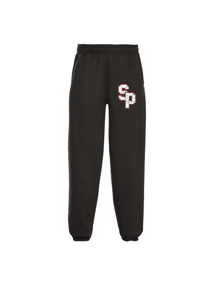 S.P Uni Youth Joggers