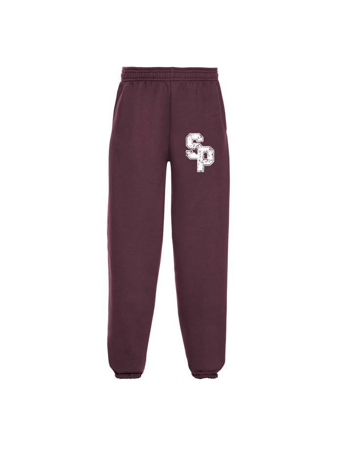 S.P Uni Youth Joggers