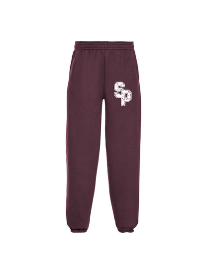 S.P Uni Youth Joggers