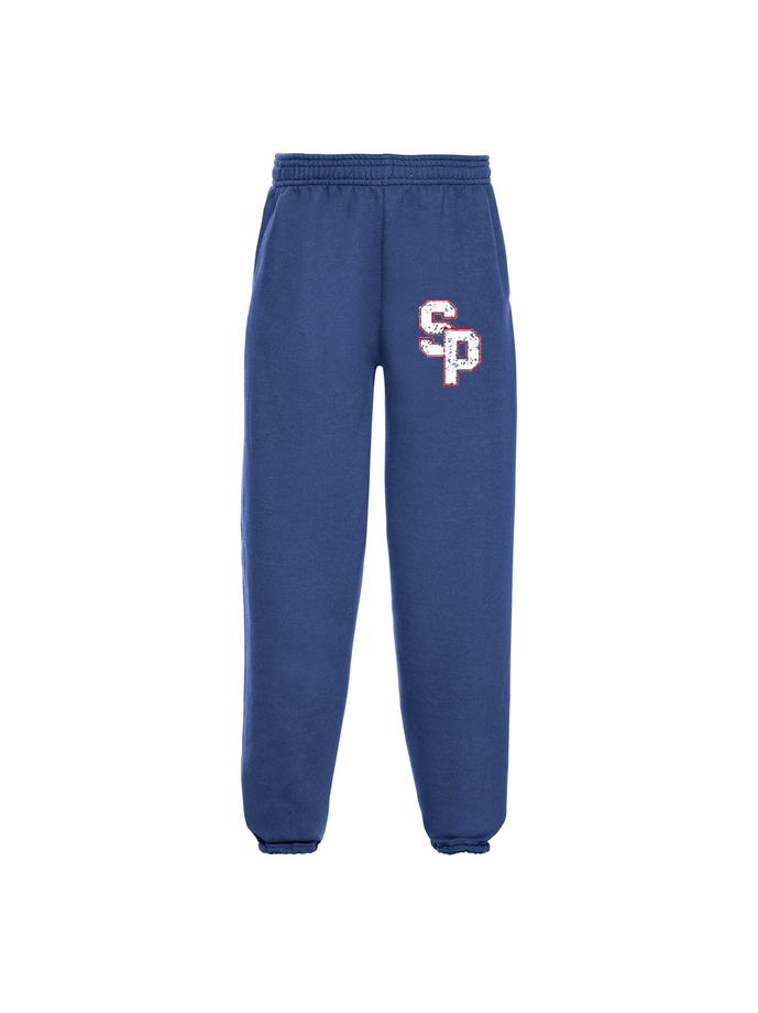 S.P Uni Youth Joggers