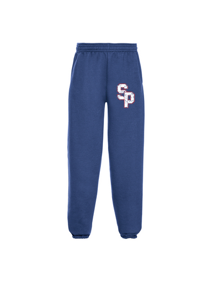 S.P Uni Youth Joggers