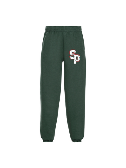 S.P Uni Youth Joggers