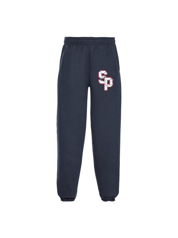 S.P Uni Youth Joggers