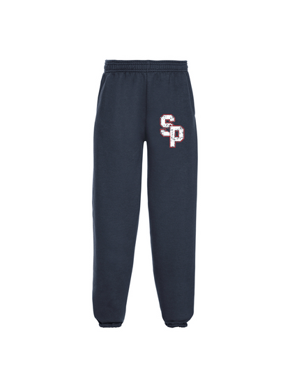 S.P Uni Youth Joggers