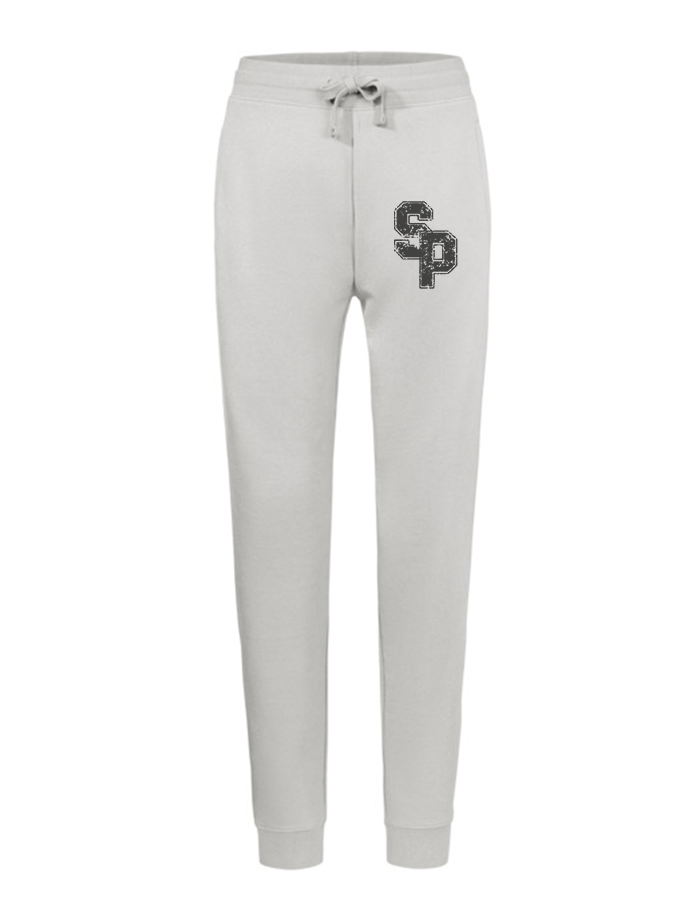 S.P Uni Joggers