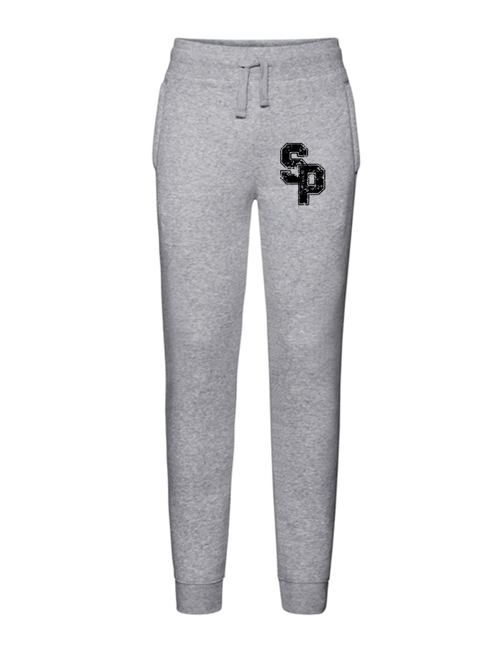 S.P Uni Joggers