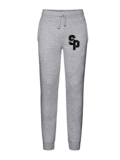 S.P Uni Joggers