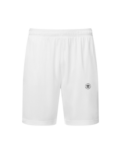 S P Branded Performance Shorts