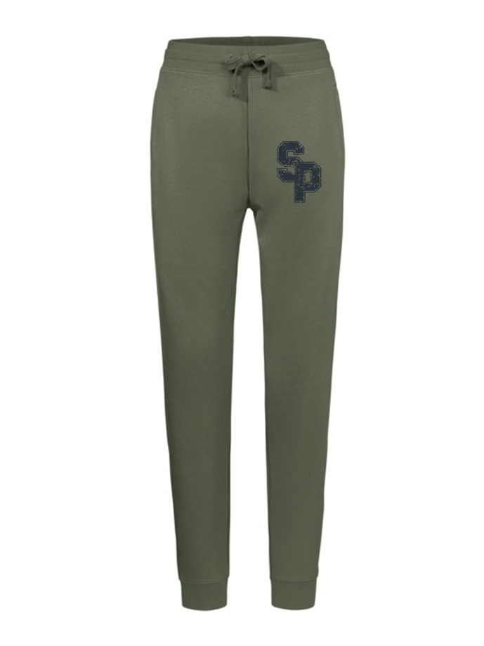 S.P Uni Joggers