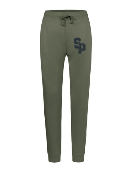 S.P Uni Joggers