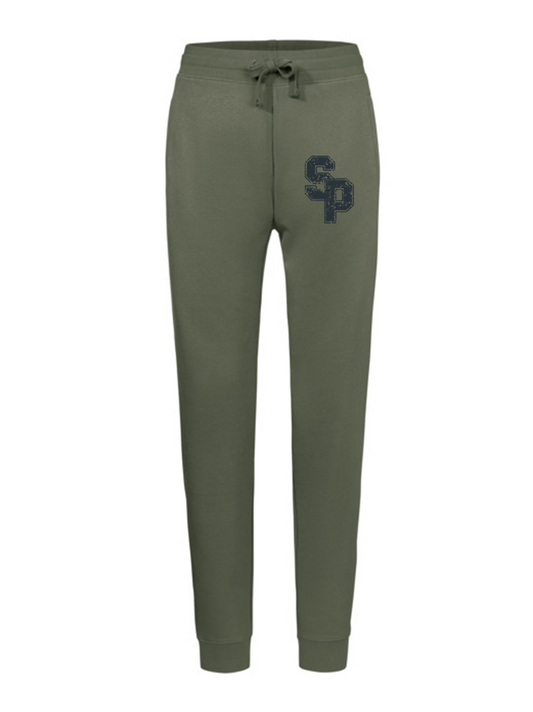 S.P Uni Joggers