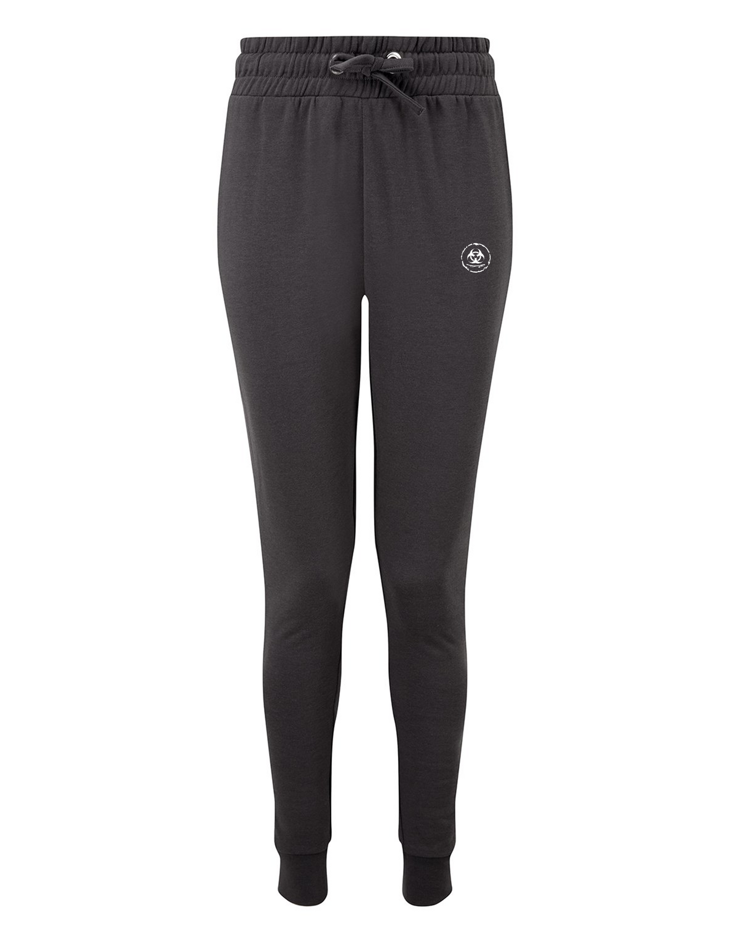 S.P Classic Fitted Joggers