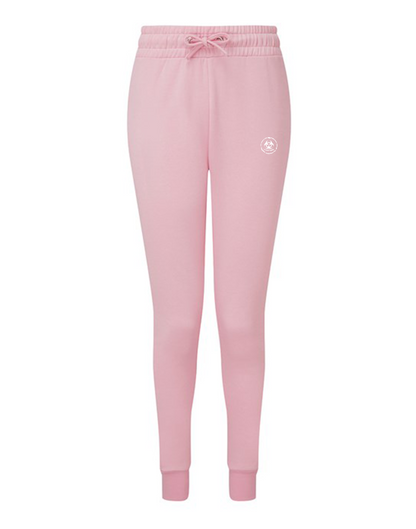 S.P Classic Fitted Joggers