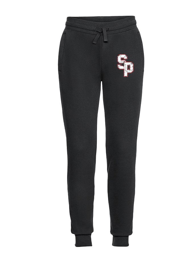 S.P Uni Joggers
