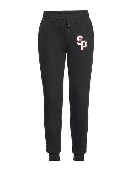 S.P Uni Joggers