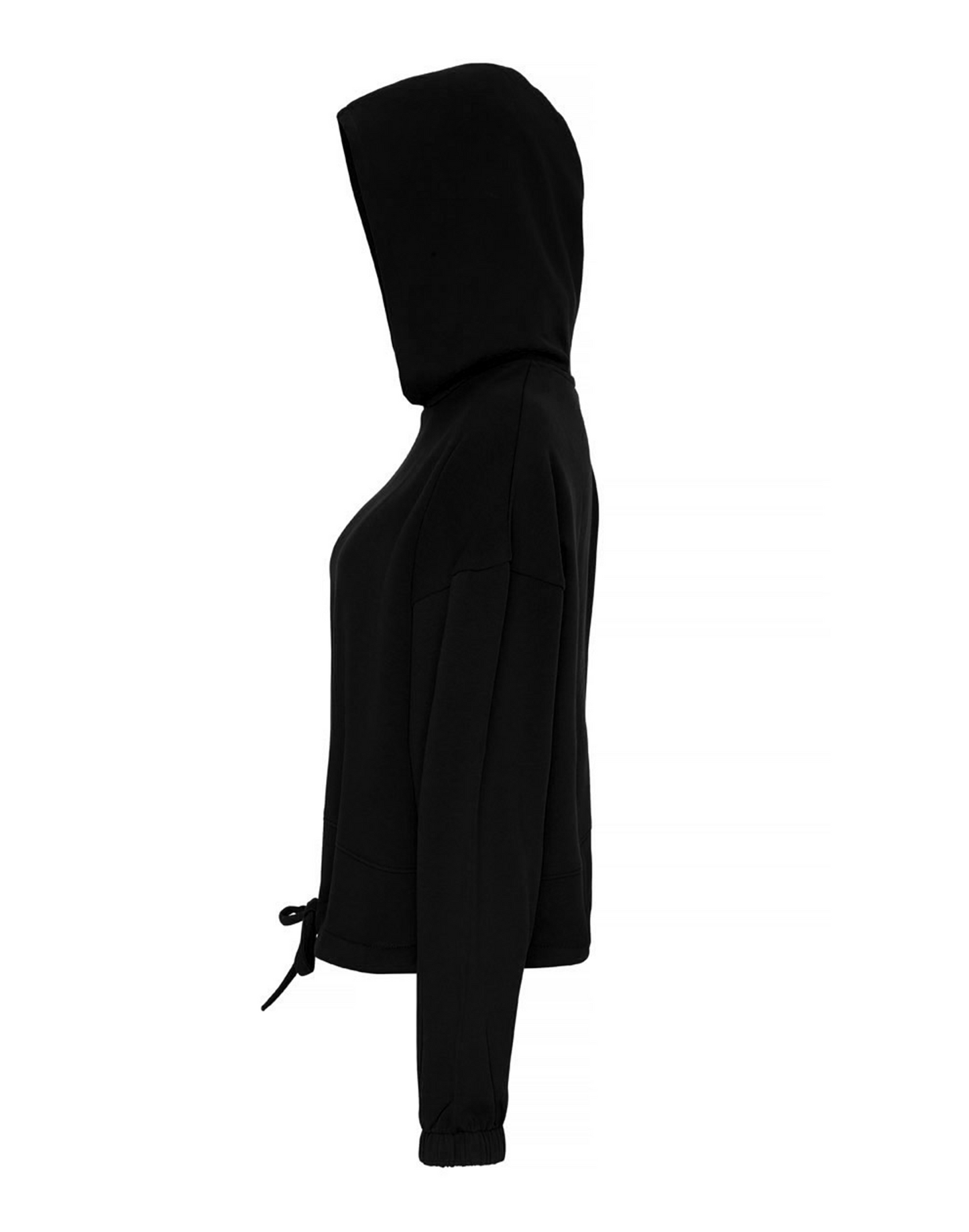 S.P Classic Women's Tracksuit