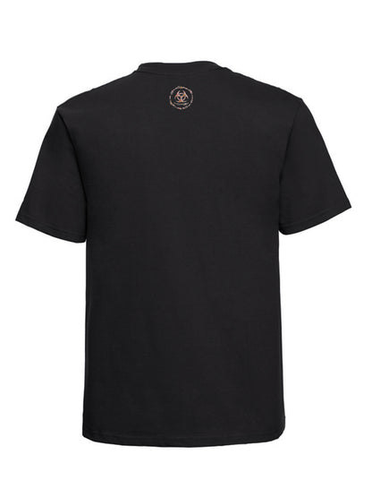 Shogun Tee