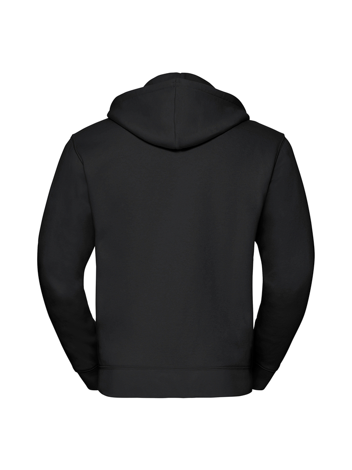 It Is What It Is Hoodie