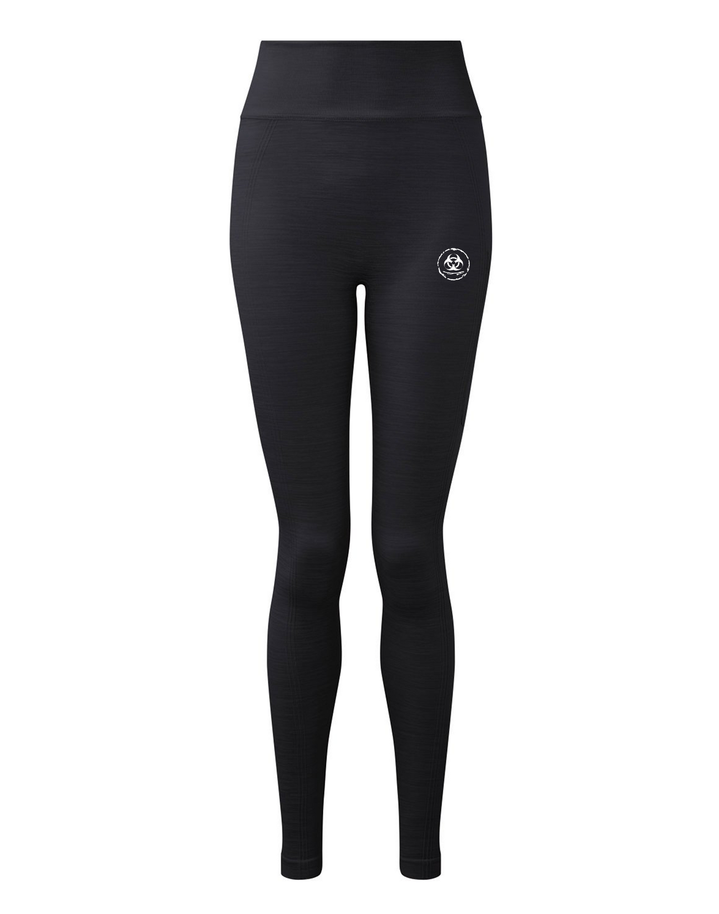 S.P Classic Seamless Leggings