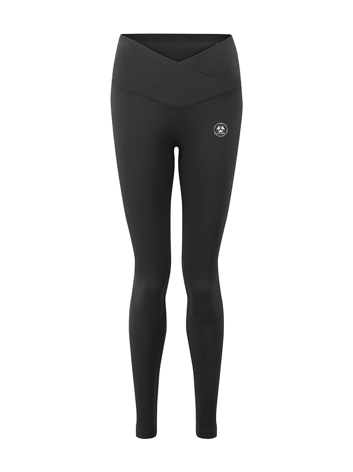 S.P Recycled Luxe leggings