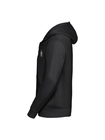 S.P Classic Hoodie