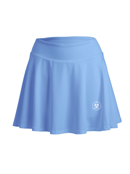 S.P Branded Skorts