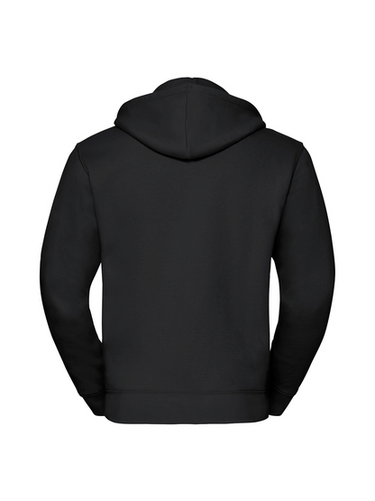 S.P Branded Hoodie