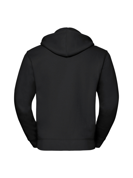 S.P Classic Hoodie