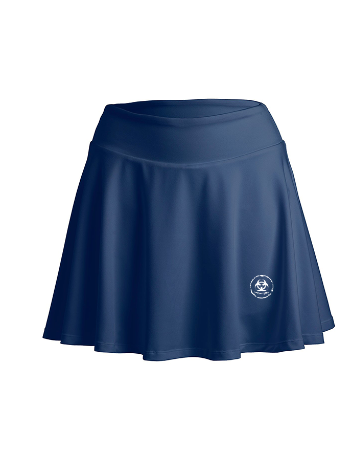 S.P Branded Skorts