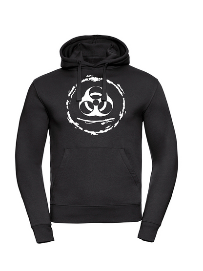 S.P Classic Hoodie