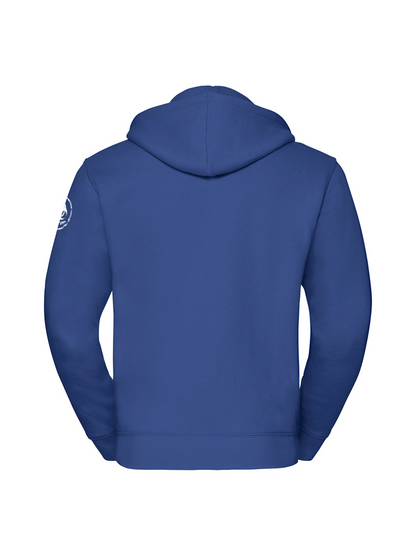 It Is What It Is Hoodie