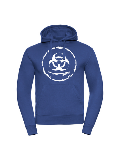 S.P Classic Hoodie