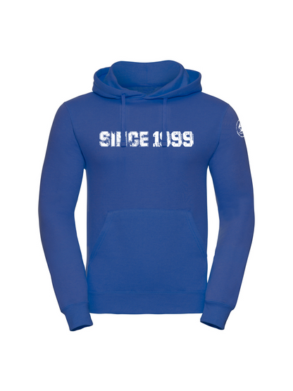 Since 1999 Hoodie