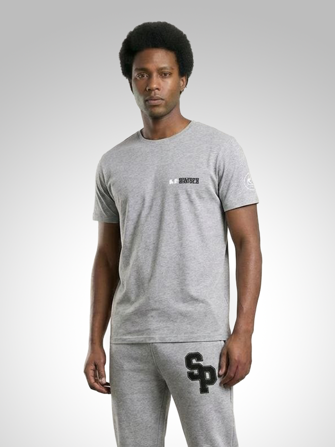 The Branded 2fuq Tee
