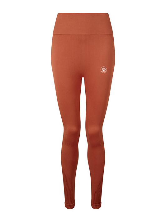 S.P Seamless '3D fit' Multi-Sport Sculpt Leggings