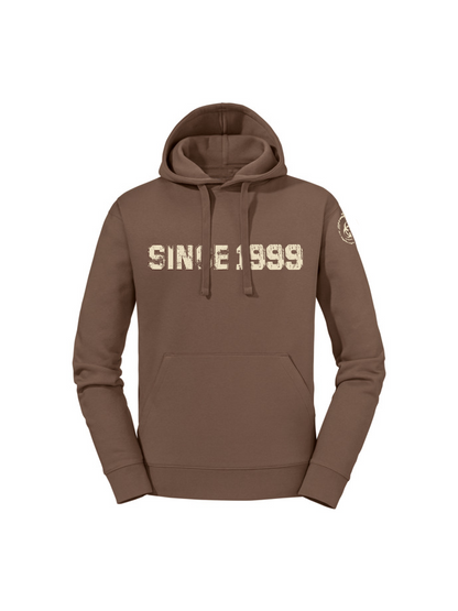 Since 1999 Hoodie