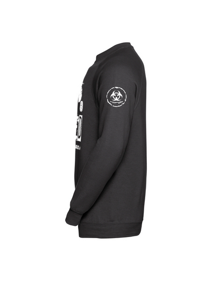 S.P Branded Sweatshirt