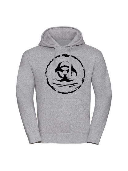 S.P Classic Hoodie