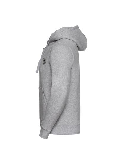 S.P Classic Hoodie