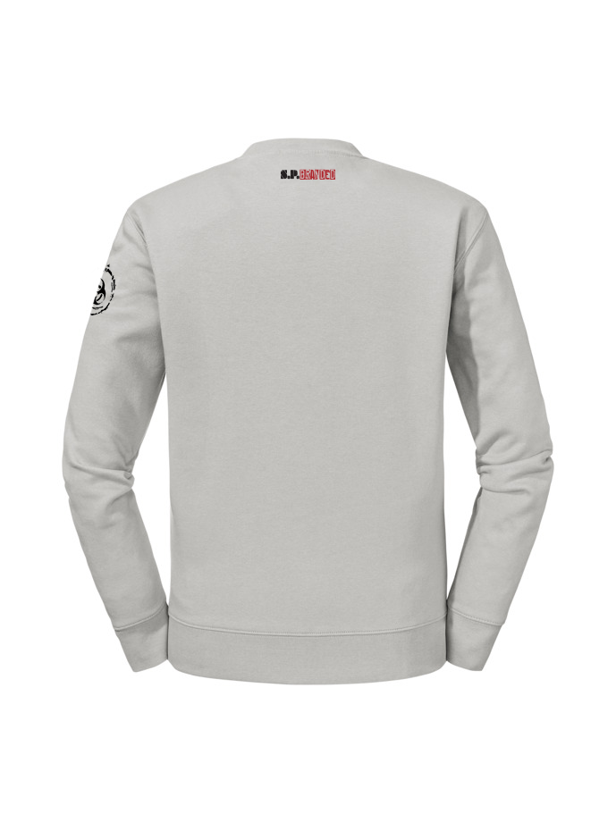 S.P Branded Sweatshirt