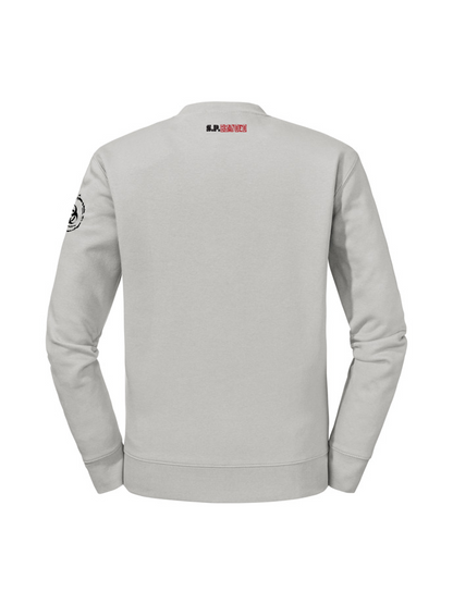 S.P Branded Sweatshirt